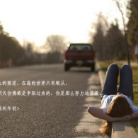 wordʽɶ˼